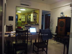 The Quayside (D9), Apartment #137278162